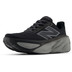 New Balance Fresh Foam More v5 Dames