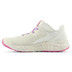 New Balance Fresh Foam Arishi v4 Bungee Lace