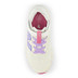 New Balance Fresh Foam Arishi v4 Bungee Lace