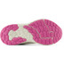 New Balance Fresh Foam Arishi v4 Bungee Lace