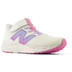 New Balance Fresh Foam Arishi v4 Bungee Lace