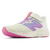 New Balance Fresh Foam Arishi v4 Bungee Lace