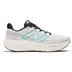 New Balance Fresh Foam 1080 v13 Breed Heren