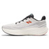 New Balance Fresh Foam 1080 v13 Breed Heren