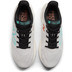 New Balance Fresh Foam 1080 v13 Breed Heren