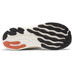 New Balance Fresh Foam 1080 v13 Breed Heren