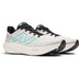 New Balance Fresh Foam 1080 v13 Breed Heren