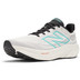 New Balance Fresh Foam 1080 v13 Breed Heren