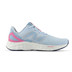 New Balance Fresh Foam Arishi v4 KIDS