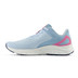 New Balance Fresh Foam Arishi v4 KIDS
