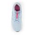 New Balance Fresh Foam Arishi v4 KIDS