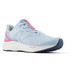 New Balance Fresh Foam Arishi v4 KIDS