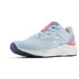 New Balance Fresh Foam Arishi v4 KIDS