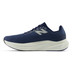 New Balance FuelCell Propel v5 Heren