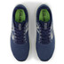 New Balance FuelCell Propel v5 Heren
