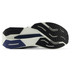 New Balance FuelCell Propel v5 Heren