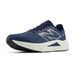 New Balance FuelCell Propel v5 Heren