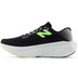 New Balance FuelCell SuperComp Trainer v3 Herr