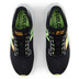 New Balance FuelCell SuperComp Trainer v3 Herr