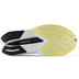 New Balance FuelCell SuperComp Trainer v3 Herr