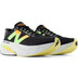 New Balance FuelCell SuperComp Trainer v3 Herr