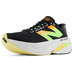 New Balance FuelCell SuperComp Trainer v3 Herr