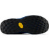 New Balance Fresh Foam Hierro v8 GTX® Herr