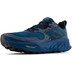 New Balance Fresh Foam Hierro v8 GTX® Herr