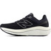 New Balance Fresh Foam 860 v14 Dames