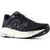 New Balance Fresh Foam 860 v14 Dames