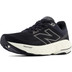 New Balance Fresh Foam 860 v14 Dames