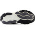 New Balance Fresh Foam 860 v14 NARROW Dam
