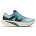 New Balance Fuelcell Rebel v4 Heren