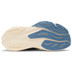 New Balance Fuelcell Rebel v4 Heren