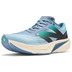 New Balance Fuelcell Rebel v4 Heren