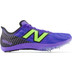 New Balance 500 v9 Dames