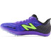New Balance 500 v9 Dames