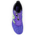 New Balance 500 v9 Dames