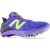 New Balance 500 v9 Dames