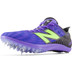 New Balance 500 v9 Dames