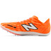 New Balance 500 v9 Heren
