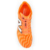 New Balance 500 v9 Heren
