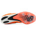 New Balance 500 v9 Heren