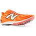 New Balance 500 v9 Heren