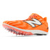 New Balance 500 v9 Heren