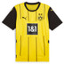 Puma Borussia Dortmund Heimtrikot 2024/2025