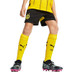 Puma Borrusia Dortmund Hemmaställ Barn
