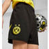 Puma Borrusia Dortmund Hemmaställ Barn