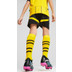 Puma Borrusia Dortmund Hemmaställ Barn