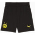 Puma Borrusia Dortmund Hemmaställ Barn